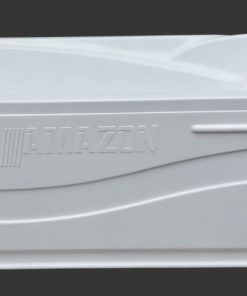 BỒN TẮM AMAZON GALAXY NGỌC TRAI TP-7066