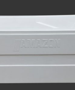 BỒN TẮM AMAZON GALAXY NGỌC TRAI TP-7067