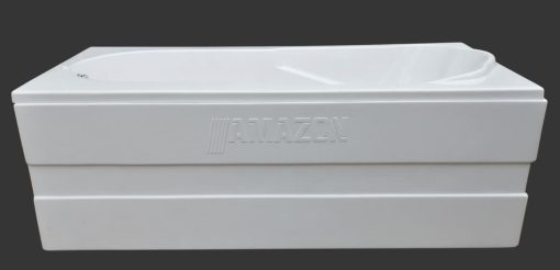 bon tam amazon TP 7067