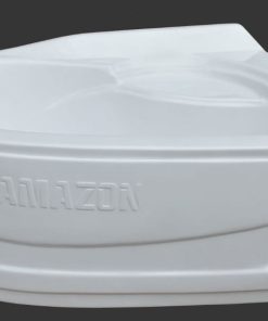 BỒN TẮM AMAZON GALAXY NGỌC TRAI TP-7068