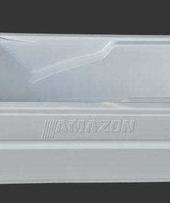 BỒN TẮM AMAZON GALAXY NGỌC TRAI TP-7069