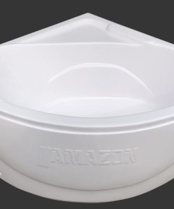 BỒN TẮM AMAZON GALAXY NGỌC TRAI TP-7070