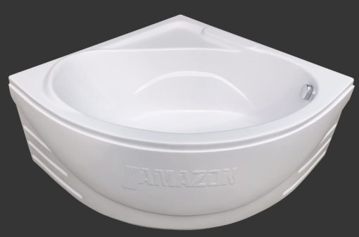 bon tam amazon TP 7070