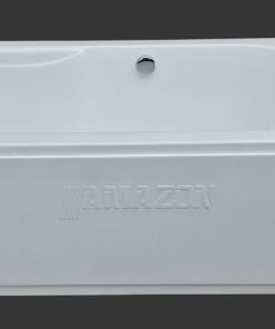 BỒN TẮM AMAZON GALAXY NGỌC TRAI TP-7072