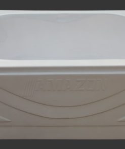 BỒN TẮM AMAZON GALAXY NGỌC TRAI TP-7073