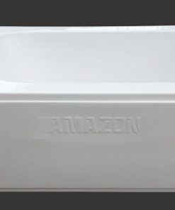 BỒN TẮM AMAZON GALAXY NGỌC TRAI TP-7074