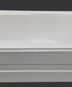 BỒN TẮM AMAZON GALAXY NGỌC TRAI TP-7075
