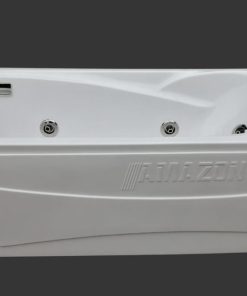 BỒN TẮM AMAZON GALAXY NGỌC TRAI TP-8003L