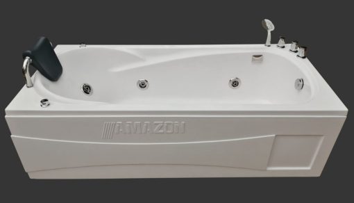 bon tam amazon TP 8003R