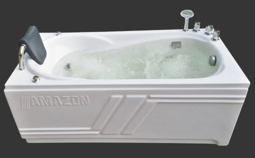 bon tam amazon TP 8006R 1