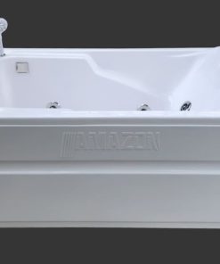 BỒN TẮM AMAZON GALAXY NGỌC TRAI TP-8069