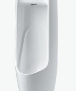 BỒN TIỂU NAM CẢM ỨNG INAX ASU-500V