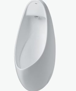 BỒN TIỂU NAM INAX AU-417V