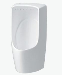 BỒN TIỂU NAM INAX AU-431VR