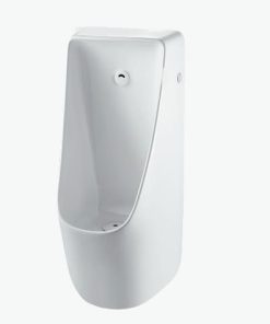 BỒN TIỂU NAM INAX AU-468IR