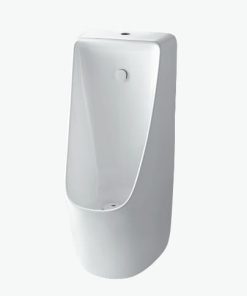 BỒN TIỂU NAM INAX AU-468V