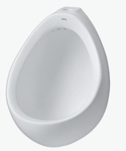 BỒN TIỂU NAM INAX U-116V