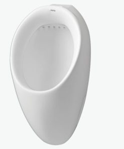 BỒN TIỂU NAM INAX U-117V