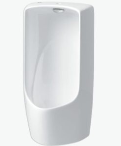 BỒN TIỂU NAM INAX U-411V