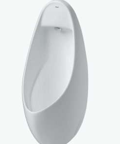 BỒN TIỂU NAM INAX U-417V