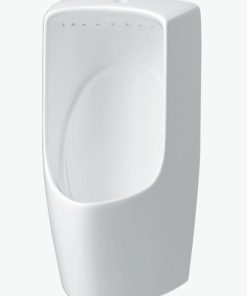 BỒN TIỂU NAM INAX U-431VR