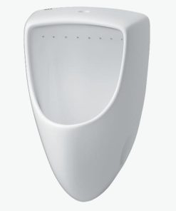 BỒN TIỂU NAM INAX U-440V