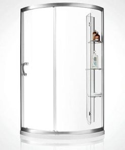 CABIN TẮM ĐỨNG EUROKING EU-4504