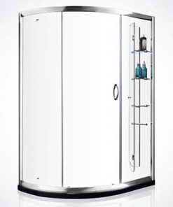 CABIN TẮM ĐỨNG EUROKING EU-4500