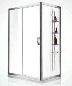 CABIN TẮM ĐỨNG EUROKING EU-4506A