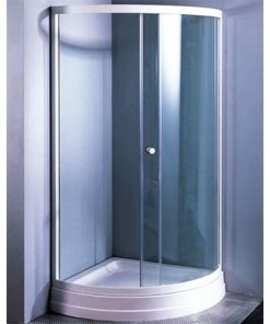 CABIN TẮM VÁCH KÍNH APPOLLO TS-6218