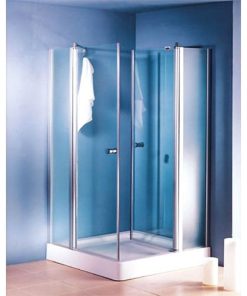 CABIN TẮM VÁCH KÍNH APPOLLO TS-642