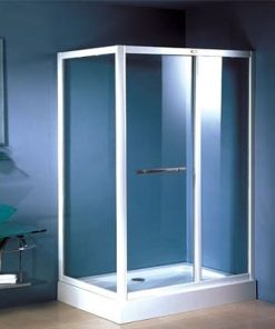 CABIN TẮM VÁCH KÍNH APPOLLO TS-630