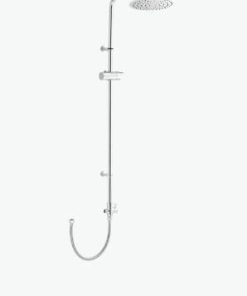 SEN CÂY TẮM INAX BFV-CL1