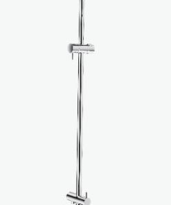 SEN CÂY TẮM INAX BFV-CL2