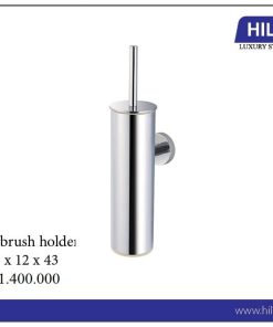 KỆ CHỔI CỌ TOILET HILUX MÃ HL81
