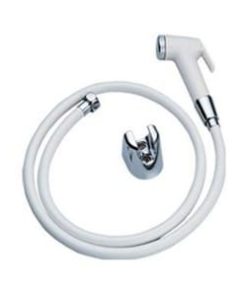 VÒI XỊT VỆ SINH TOTO CAO CẤP THX20NBPIV