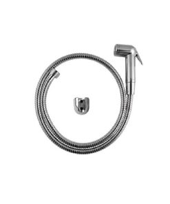 DÂY XỊT TOTO TVCF201
