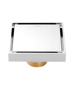 GA THOÁT SÀN TOTO TVBA413