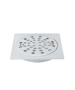 GA THOÁT SÀN TOTO TX1CV2