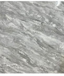 gach Tasa 60x60 5773 B