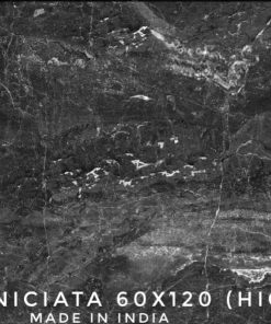 GẠCH NHẬP KHẨU ẤN ĐỘ 60X120 MÃ BRECCIA ONICIATA
