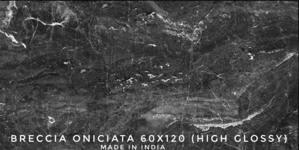 gach an 60x120 BRECCIA ONICIATA