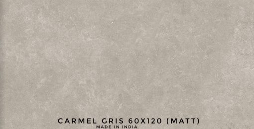 gach an 60x120 CARMEL GRIS