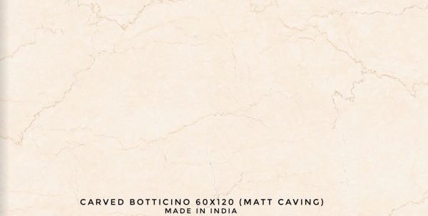 gach an 60x120 CARVED BOTTICINO