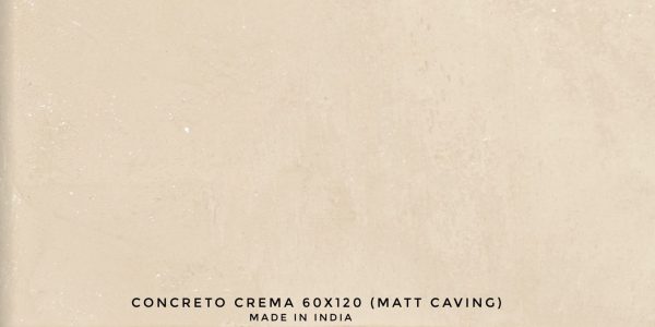 gach an 60x120 CONCRETO CREMA