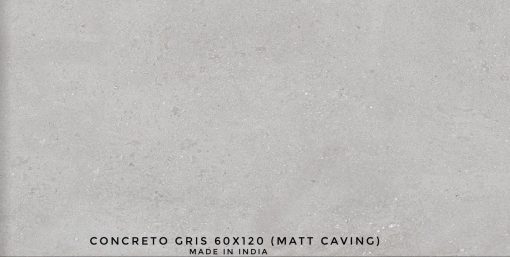 gach an 60x120 CONCRETO GRIS