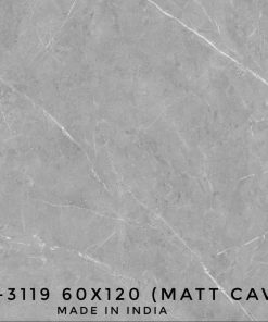 GẠCH NHẬP KHẨU ẤN ĐỘ 60X120 MÃ CRV-3119