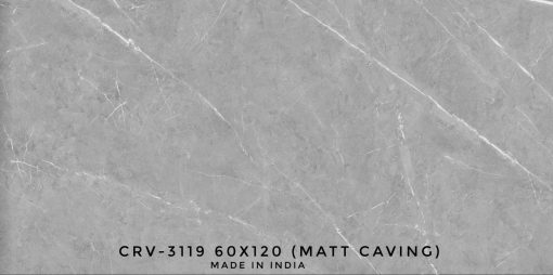 gach an 60x120 CRV 3119