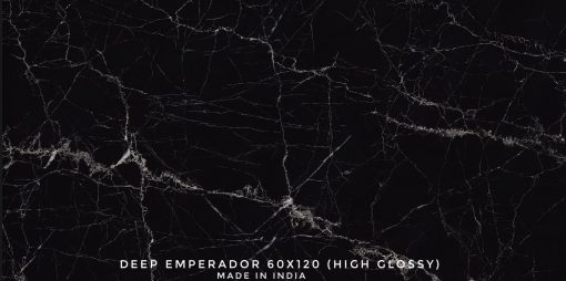 gach an 60x120 DEEP EMPERADOR