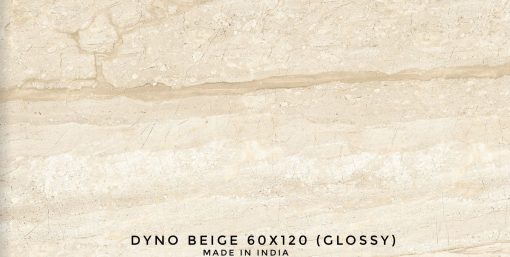 gach an 60x120 DYNO BEIGE